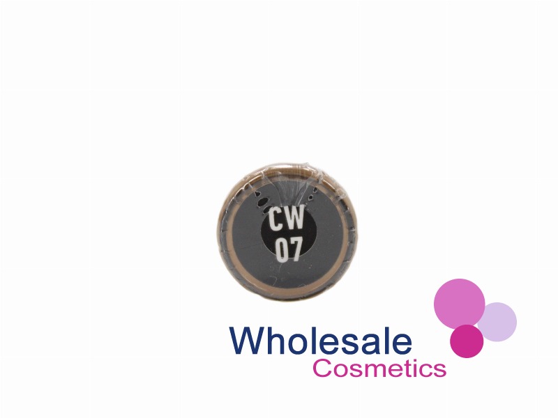 9 x NYX Professional HD Studio Photogenic Concealer Wand - 07 TAN